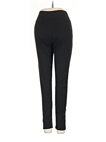 Always Active Pants (view 2)