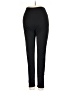 Always Black Active Pants Size S - photo 2