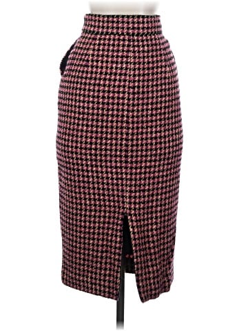 Pinko Formal Skirt (view 2)