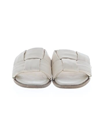 Universal Thread Sandals (view 2)
