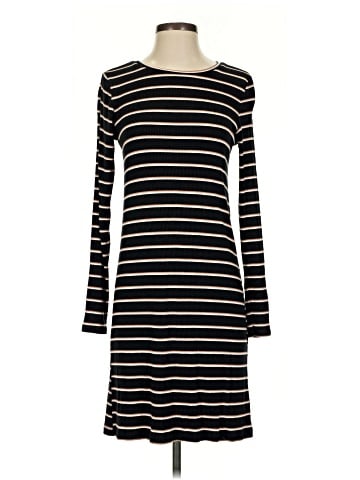 H&M Casual Dress (view 1)