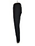 Always Black Active Pants Size S - photo 5