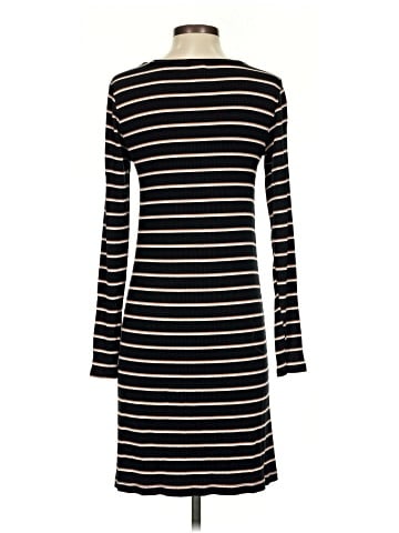 H&M Casual Dress (view 2)