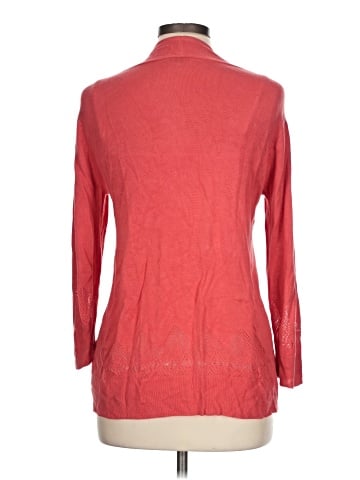 Ann Taylor LOFT Outlet Cardigan (view 2)