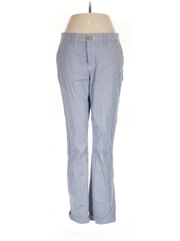 Tommy Hilfiger Casual Pants (view 1)