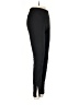 Always Black Active Pants Size S - photo 4