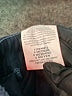 Lee Blue Casual Pants Size 0 - photo 7