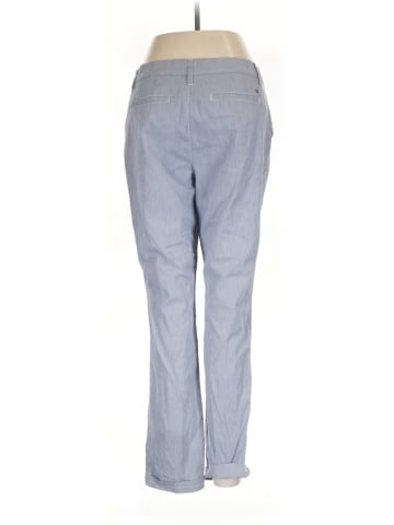 Tommy Hilfiger Casual Pants (view 2)