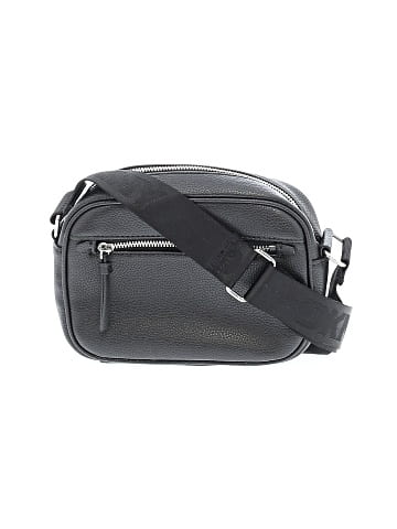 DKNY Crossbody Bag (view 1)