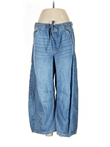 Gap Jeans (view 1)