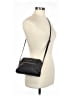 Lodis Gray Blue Crossbody Bag One size - photo 2