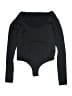 90 Degree by Reflex Black Bodysuit Size XL - photo 1