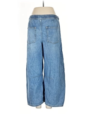 Gap Jeans (view 2)