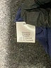Studio Works Blue Cardigan Size L - photo 8