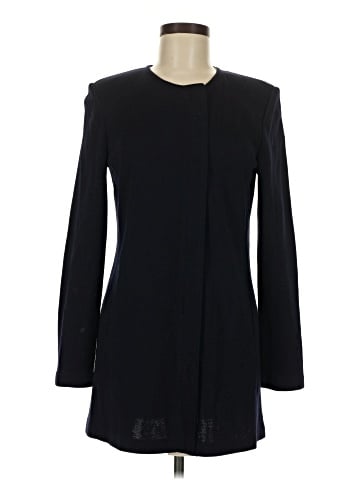St. John Cardigan (view 1)