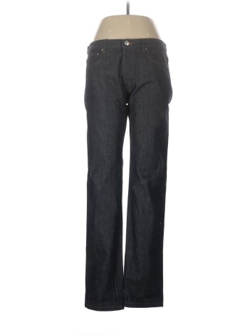 A.P.C. Jeans (view 1)