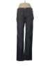 A.P.C. 100% Cotton Tweed Blue Jeans Size 34 waist - photo 1