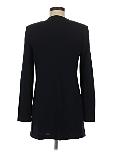 St. John Cardigan (view 2)