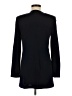 St. John Black Cardigan Size 8 - photo 2