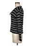 Liz Claiborne 100% Cotton Black Pullover Sweater Size M (petite) - photo 5