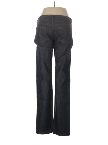 A.P.C. Jeans (view 2)