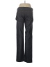 A.P.C. 100% Cotton Tweed Blue Jeans Size 34 waist - photo 2