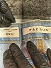PacSun Solid Blue Jeans Size 30 waist - photo 7