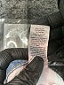 PacSun Solid Blue Jeans Size 30 waist - photo 8