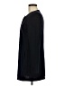 St. John Black Cardigan Size 8 - photo 5