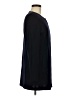 St. John Black Cardigan Size 8 - photo 4
