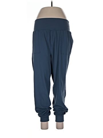 Crane Track Pants (view 1)