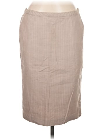 Robert Rodriguez Formal Skirt (view 1)