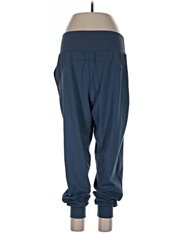 Crane Track Pants (view 2)