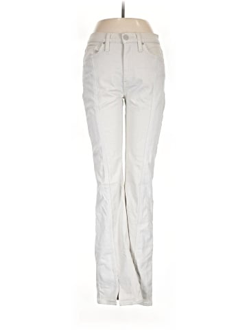 Hudson Jeans Casual Pants (view 1)