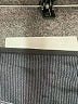 Unbranded Black Sports Bra Size S (estimated) - photo 7