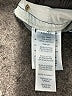 FRAME Denim Blue Jeans Size 28 waist - photo 4