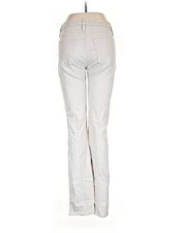 Hudson Jeans Casual Pants (view 2)
