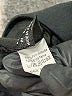 Shein Black Tank Top Size M - photo 5