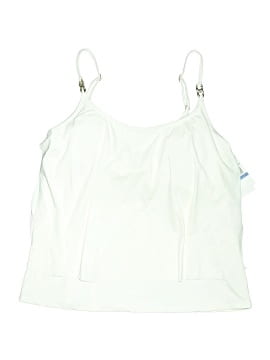 Michael Michael Kors Swimsuit Top