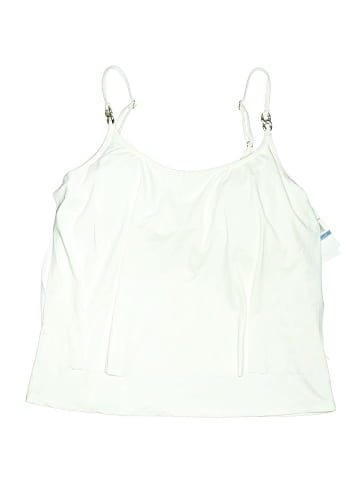 MICHAEL Michael Kors Swimsuit Top (view 1)