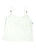 MICHAEL Michael Kors Ivory Swimsuit Top Size XL - photo 1