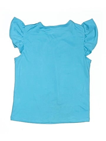 Skechers Short Sleeve Top (view 2)
