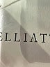 Elliatt 100% Polyester Ivory Cocktail Dress Size XS - photo 10
