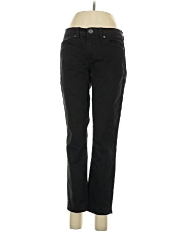 CALVIN KLEIN JEANS Jeans (view 1)