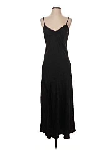 Just Fab Cocktail Dress (view 1)