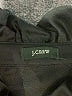 J.Crew Black Casual Dress Size M (estimated) - photo 7