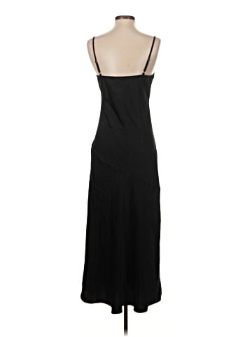 Just Fab Cocktail Dress (view 2)