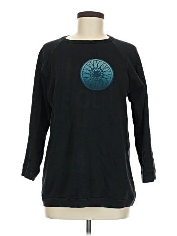 SoulCycle Pullover Sweater (view 1)