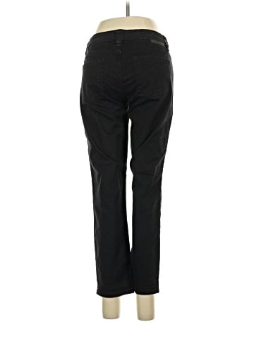 CALVIN KLEIN JEANS Jeans (view 2)