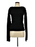 MDNT:45 Black Pullover Sweater Size L - photo 1
